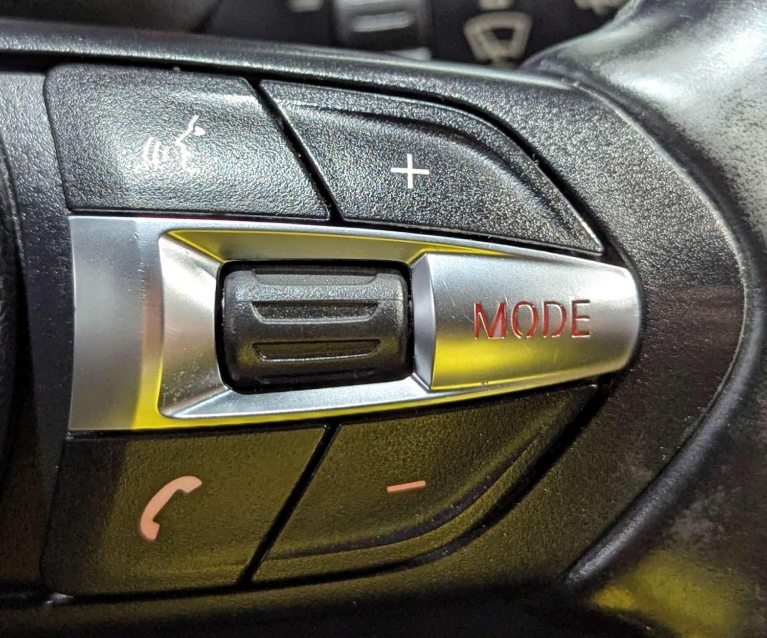 Used BMW 3 Series 2013 for sale - 76936096: Photo 30