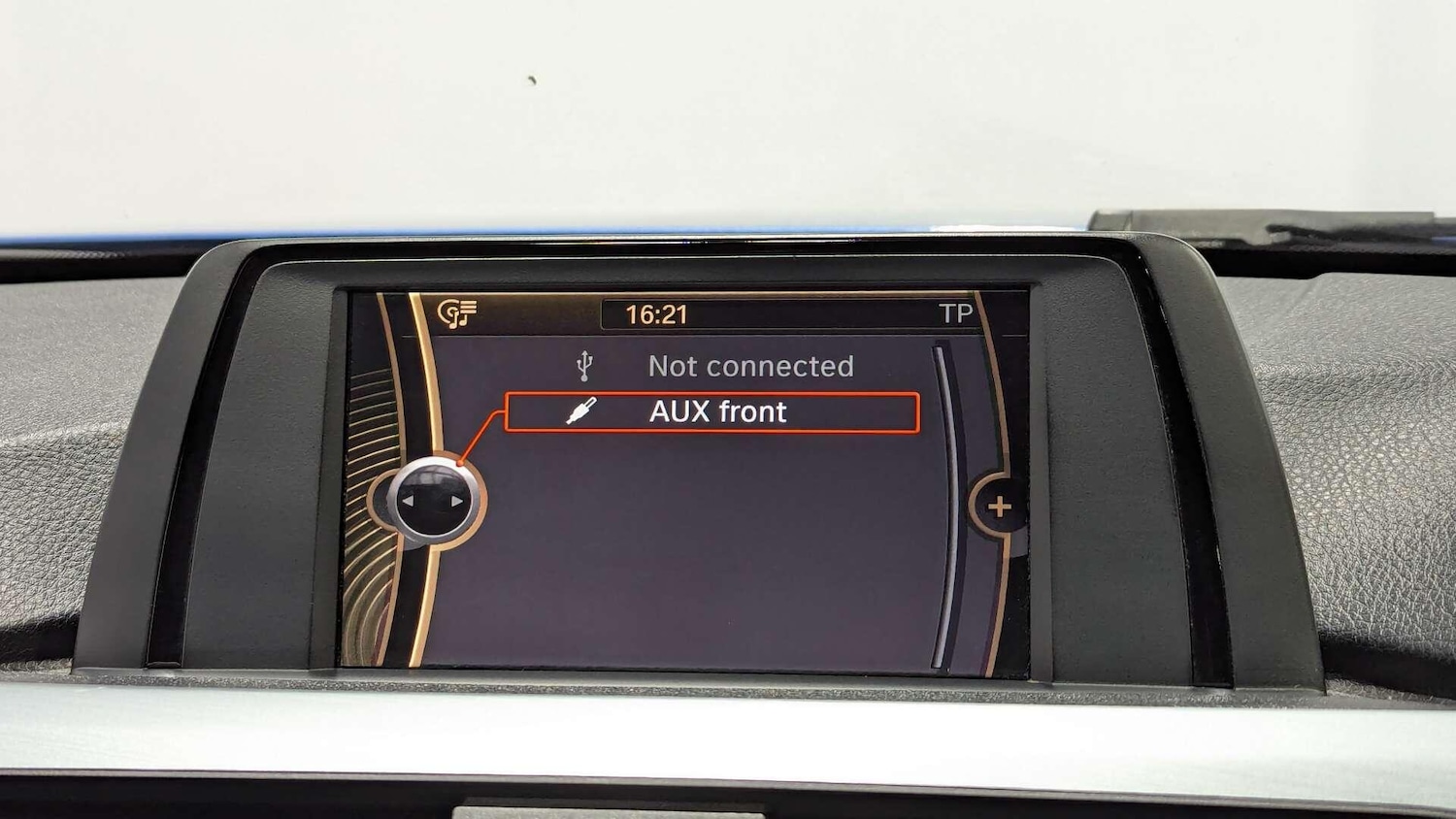 Used BMW 3 Series 2013 for sale - 76936096: Photo 34