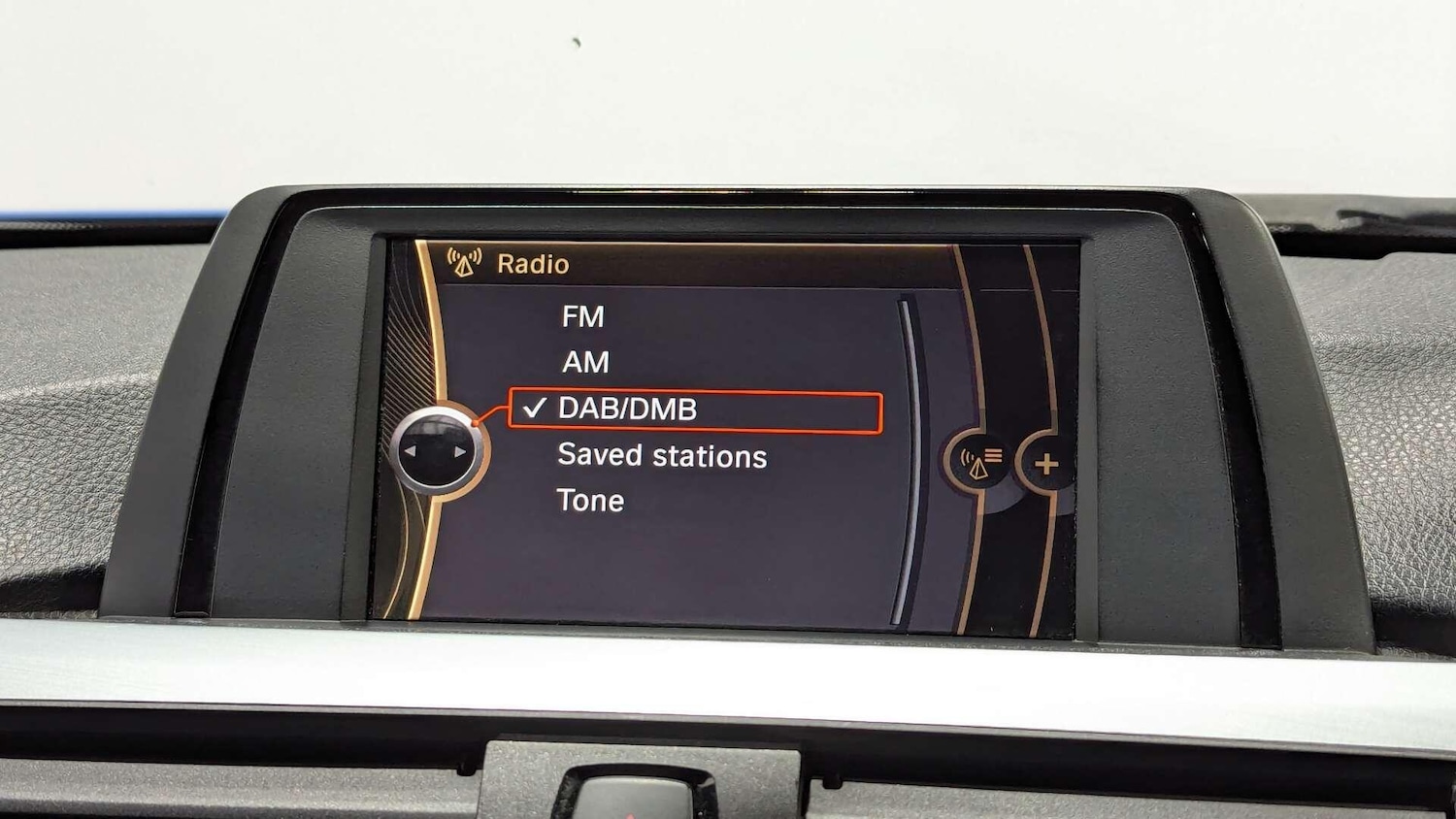 Used BMW 3 Series 2013 for sale - 76936096: Photo 35