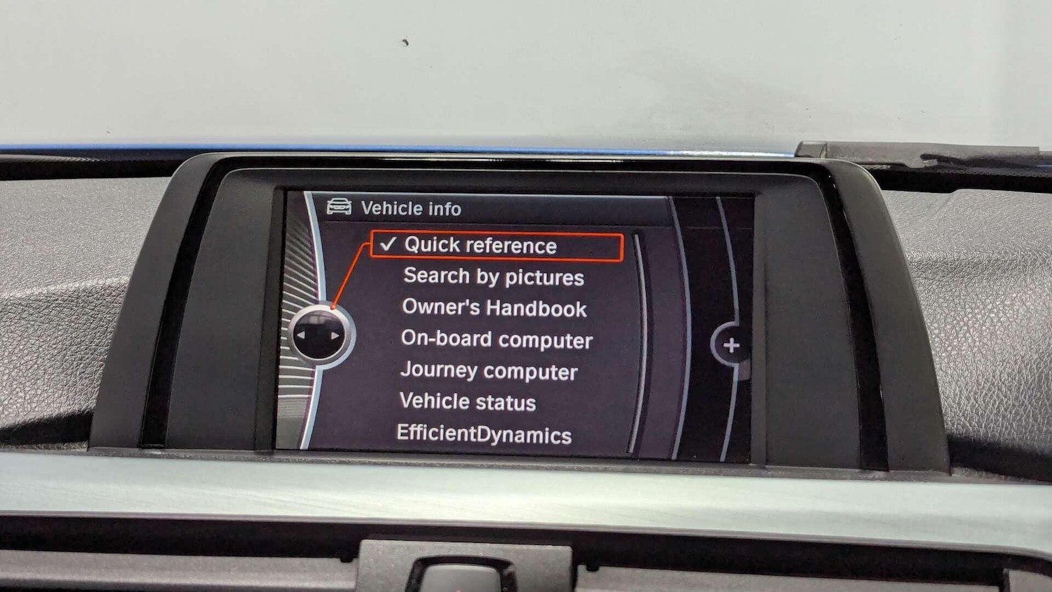 Used BMW 3 Series 2013 for sale - 76936096: Photo 37