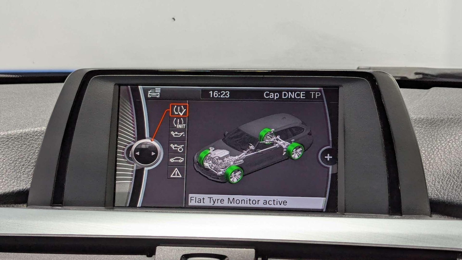 Used BMW 3 Series 2013 for sale - 76936096: Photo 38