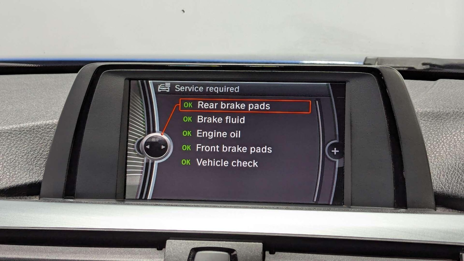 Used BMW 3 Series 2013 for sale - 76936096: Photo 39