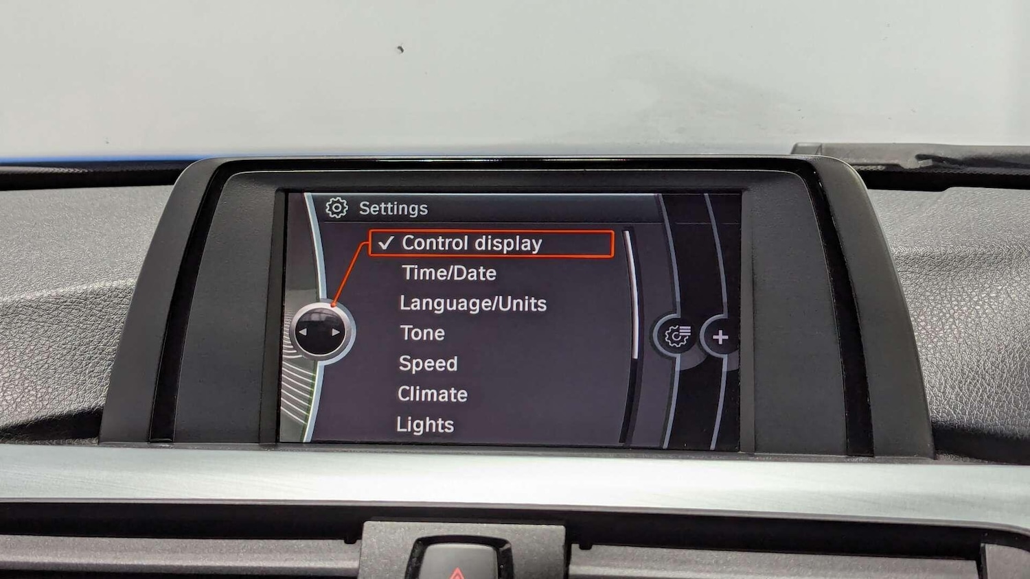 Used BMW 3 Series 2013 for sale - 76936096: Photo 40