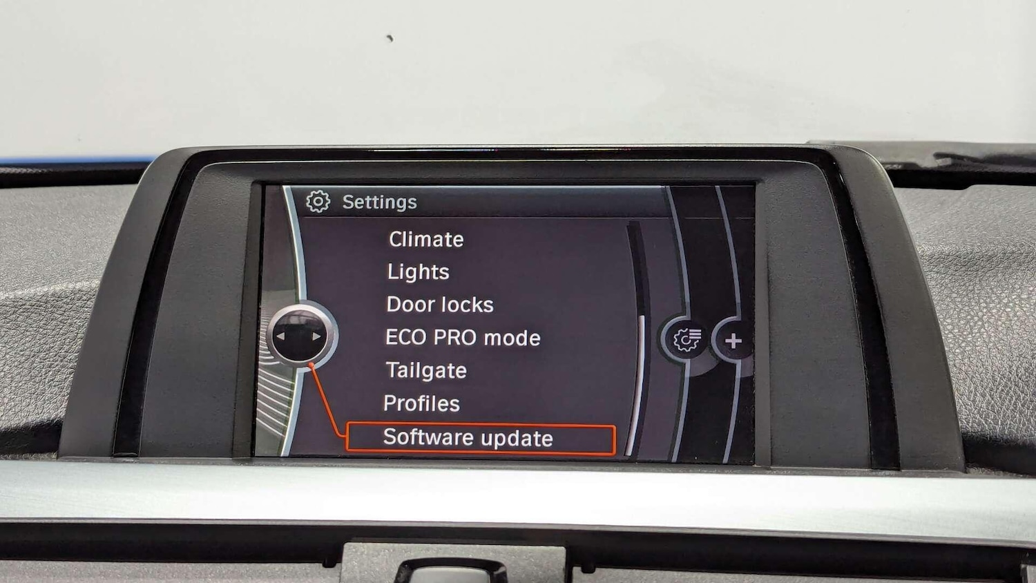 Used BMW 3 Series 2013 for sale - 76936096: Photo 41