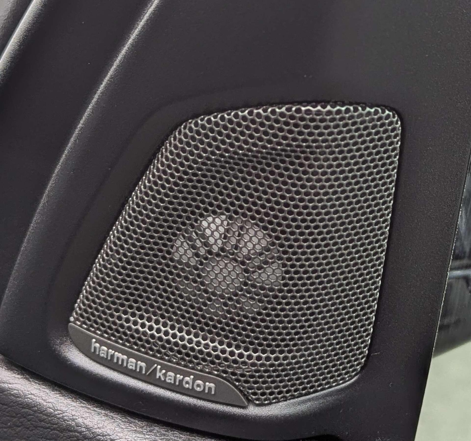 Used BMW X5 for sale - 78116140: Photo 17