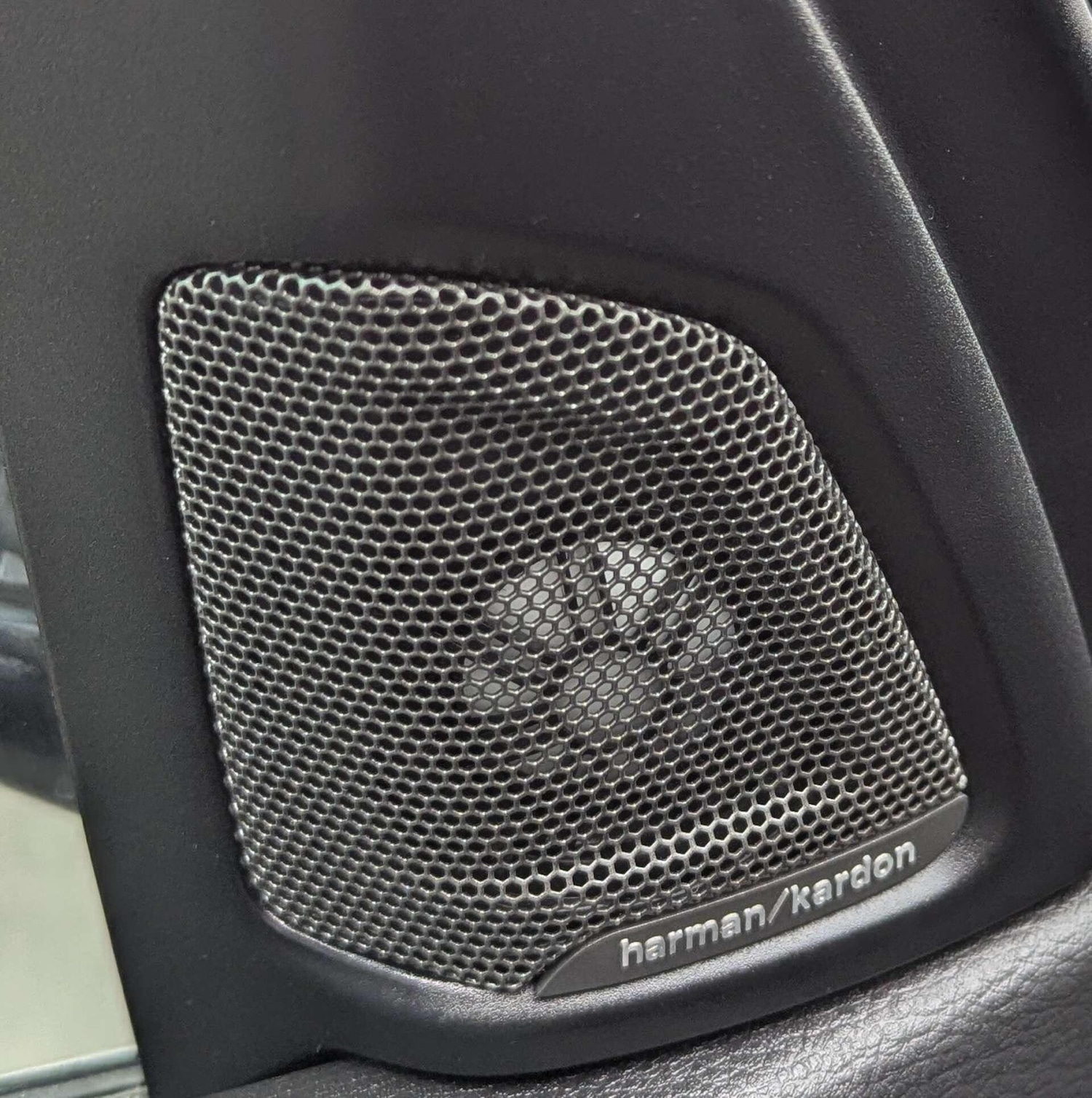 Used BMW X5 for sale - 78116140: Photo 22