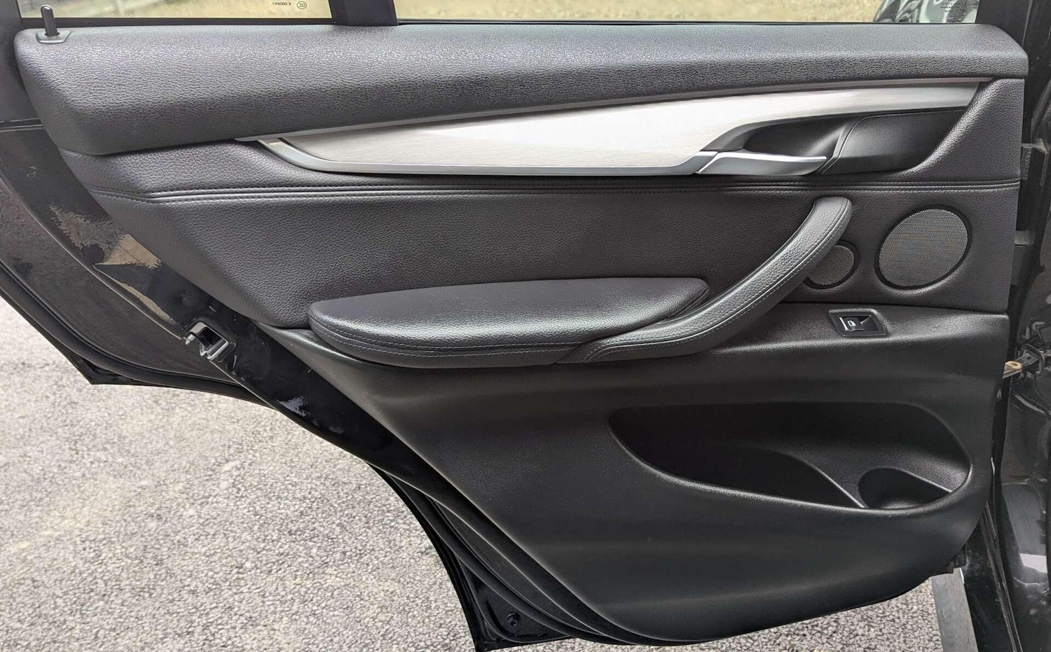 Used BMW X5 for sale - 78116140: Photo 26