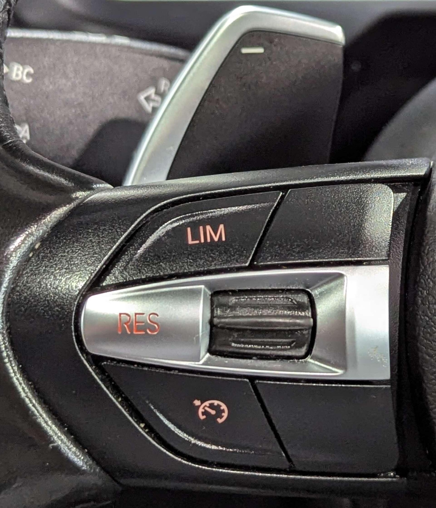 Used BMW X5 for sale - 78116140: Photo 31