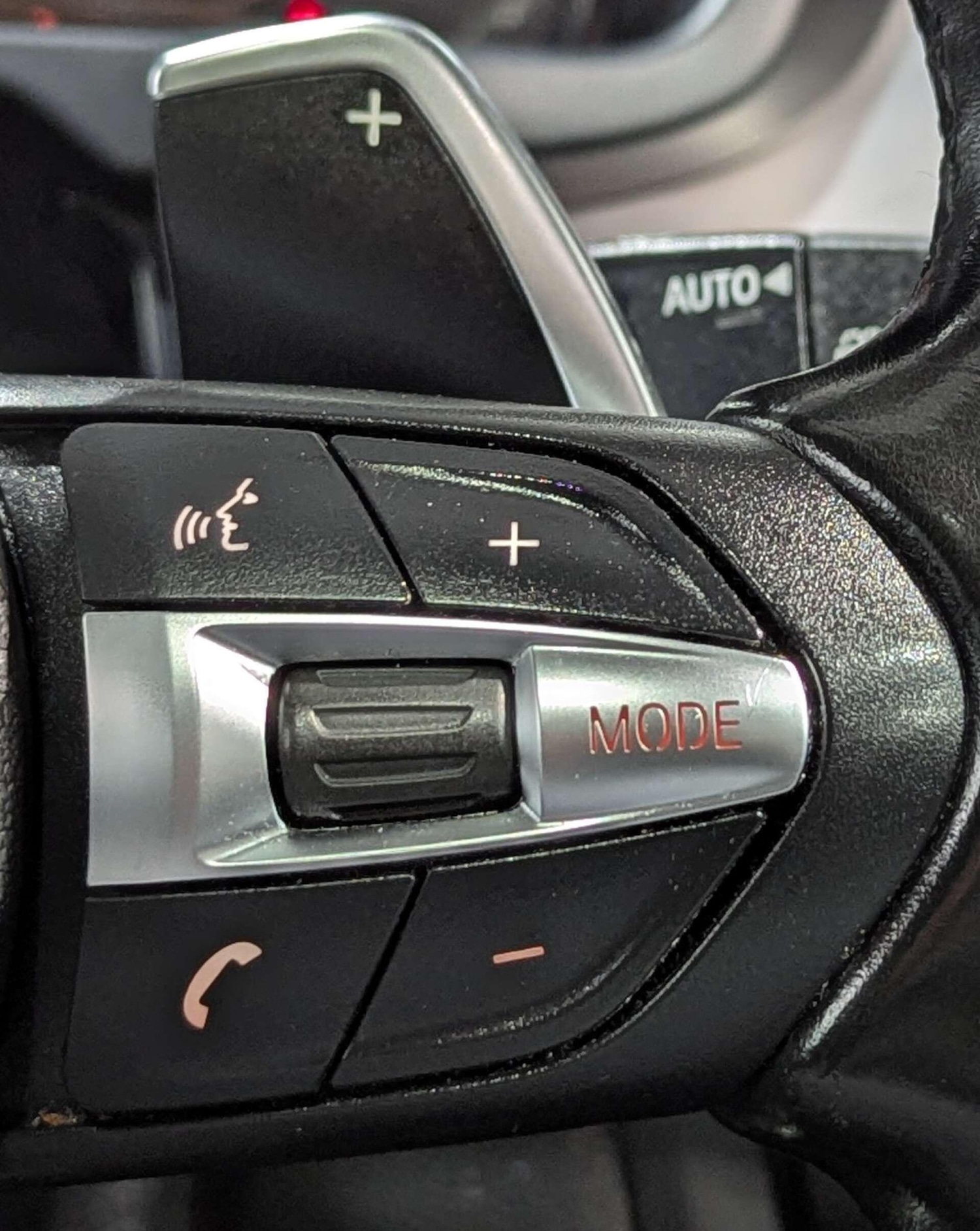 Used BMW X5 for sale - 78116140: Photo 33