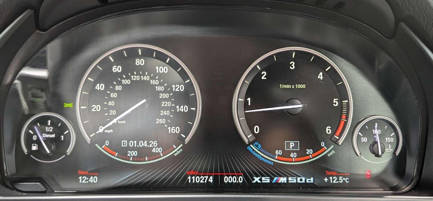 Used BMW X5 for sale - 78116140: Photo 34