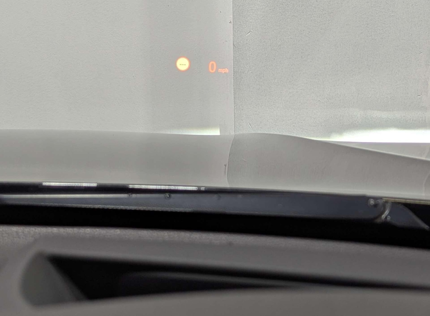 Used BMW X5 for sale - 78116140: Photo 35