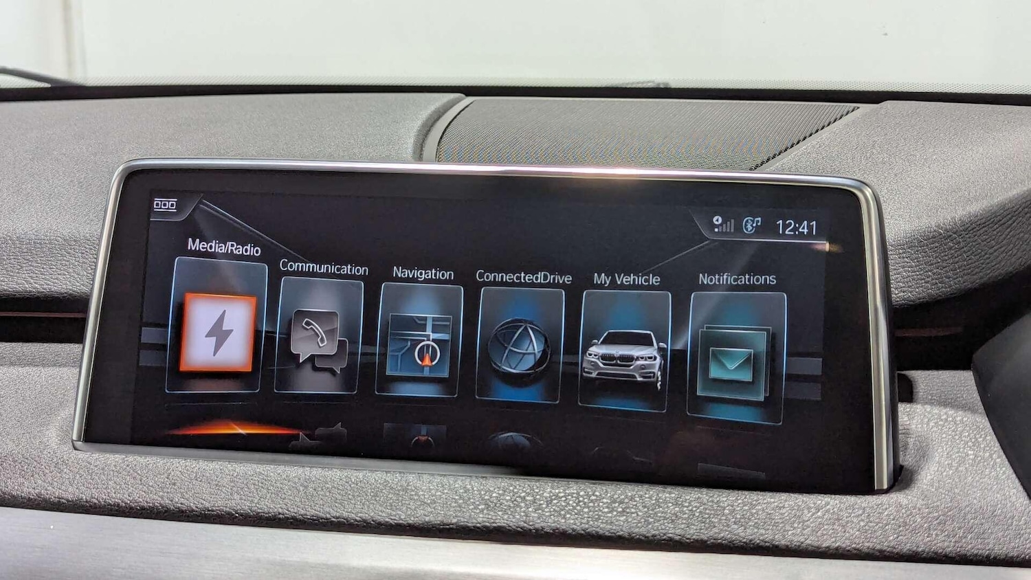 Used BMW X5 for sale - 78116140: Photo 38