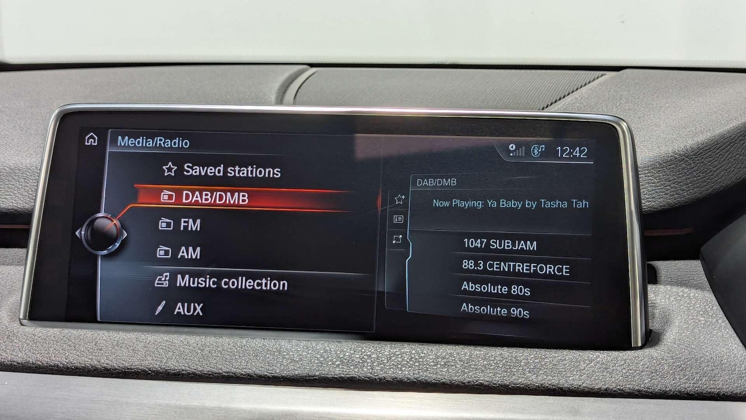 Used BMW X5 for sale - 78116140: Photo 39