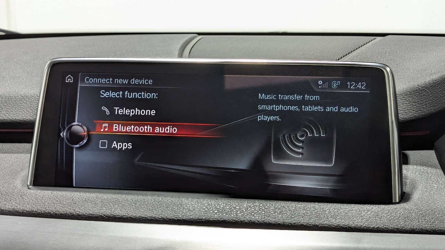 Used BMW X5 for sale - 78116140: Photo 40