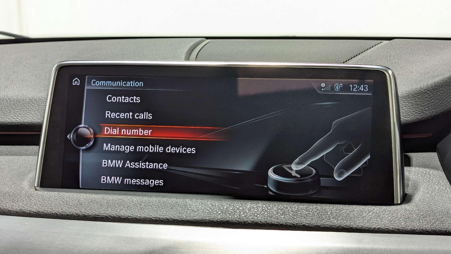 Used BMW X5 for sale - 78116140: Photo 42