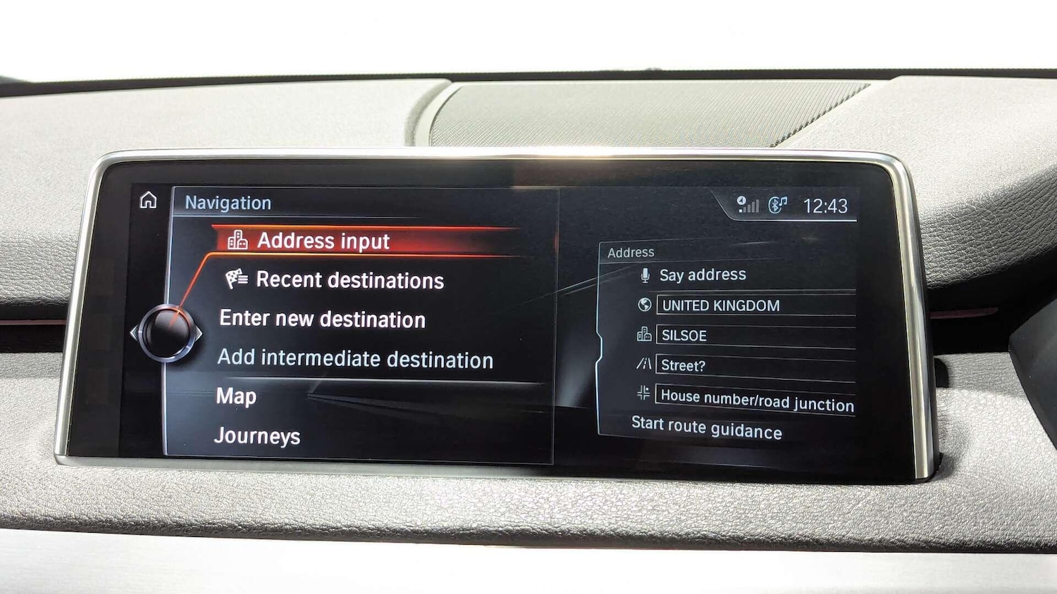 Used BMW X5 for sale - 78116140: Photo 43