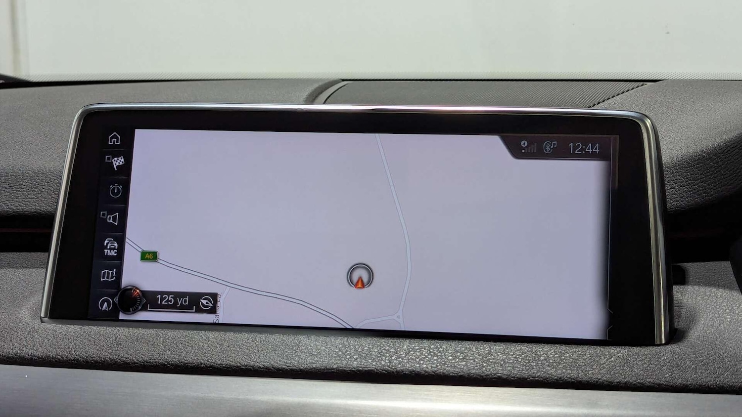 Used BMW X5 for sale - 78116140: Photo 44