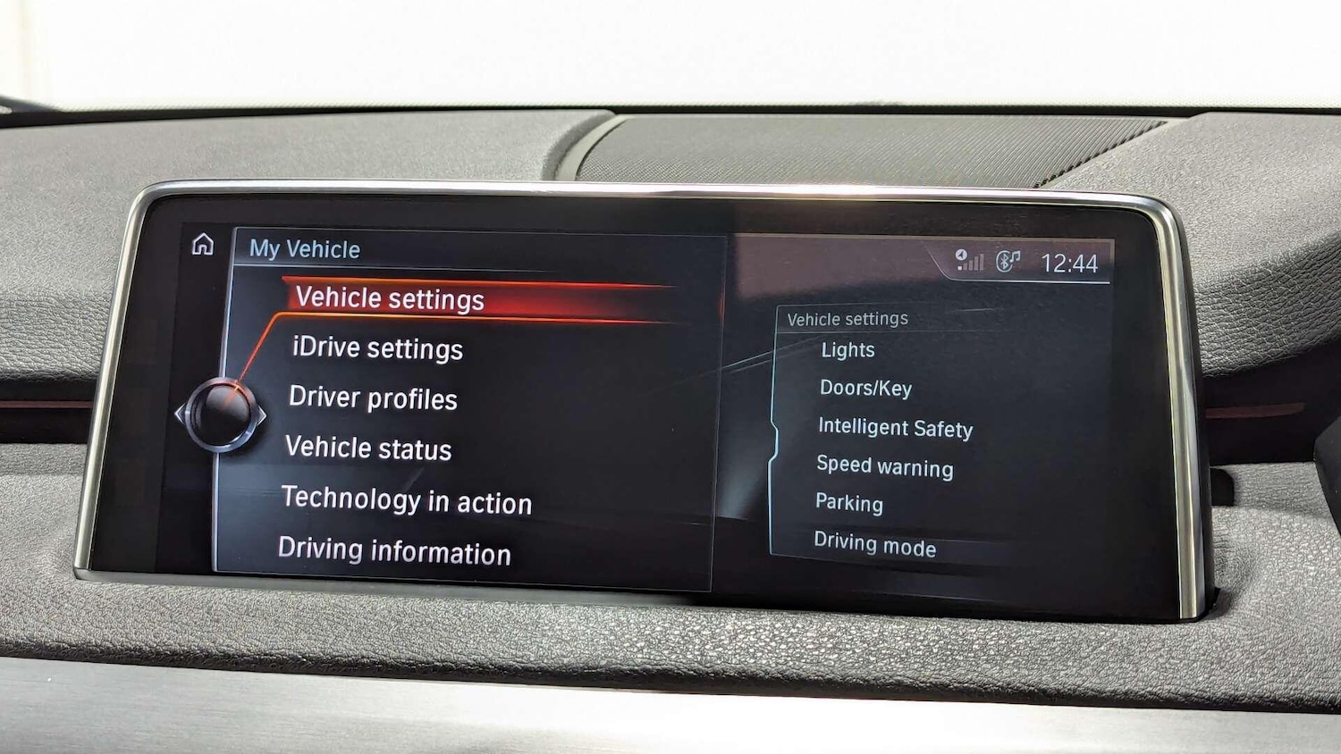 Used BMW X5 for sale - 78116140: Photo 45