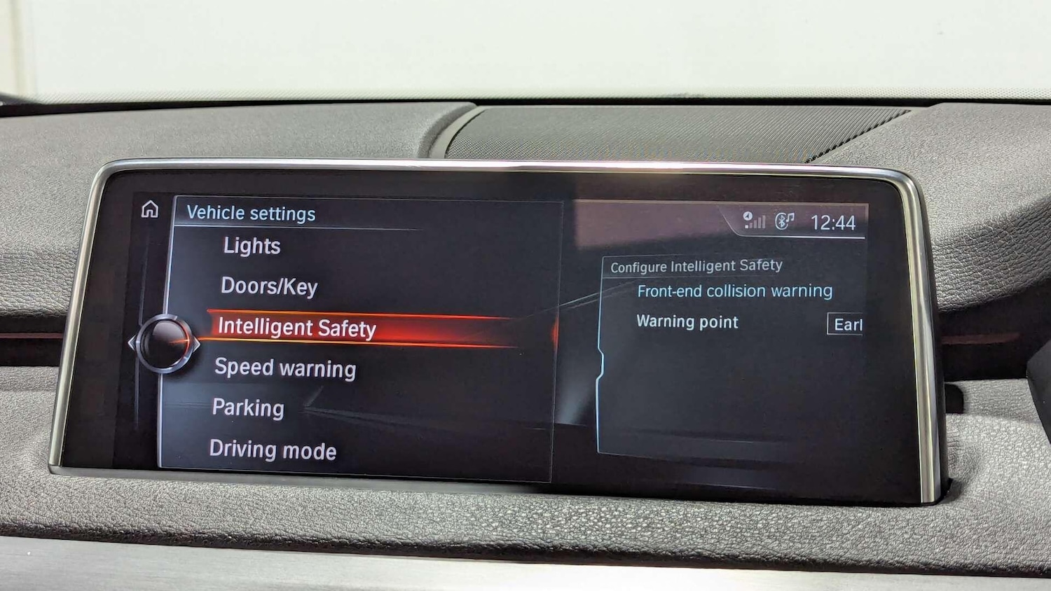 Used BMW X5 for sale - 78116140: Photo 46