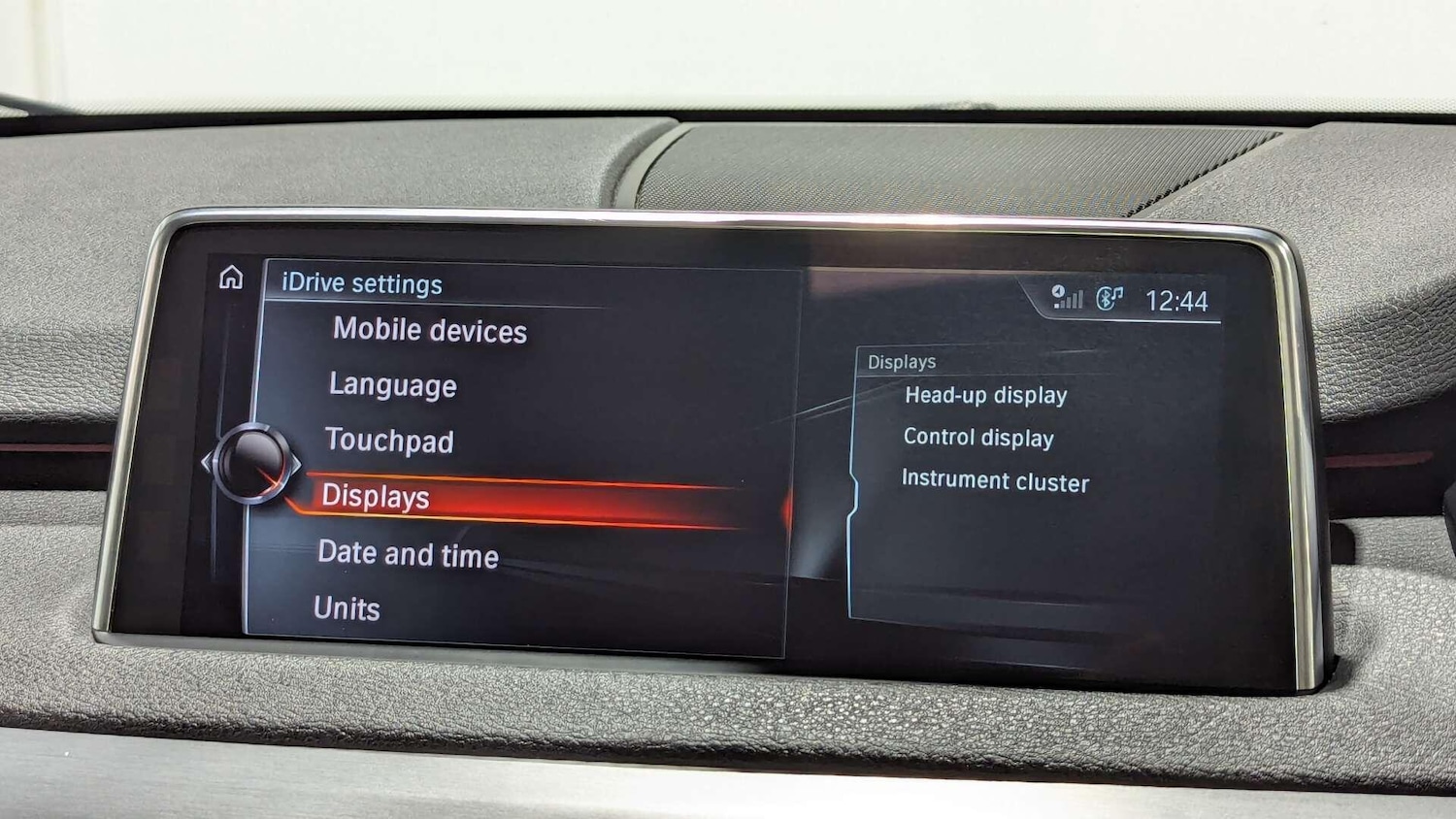 Used BMW X5 for sale - 78116140: Photo 47