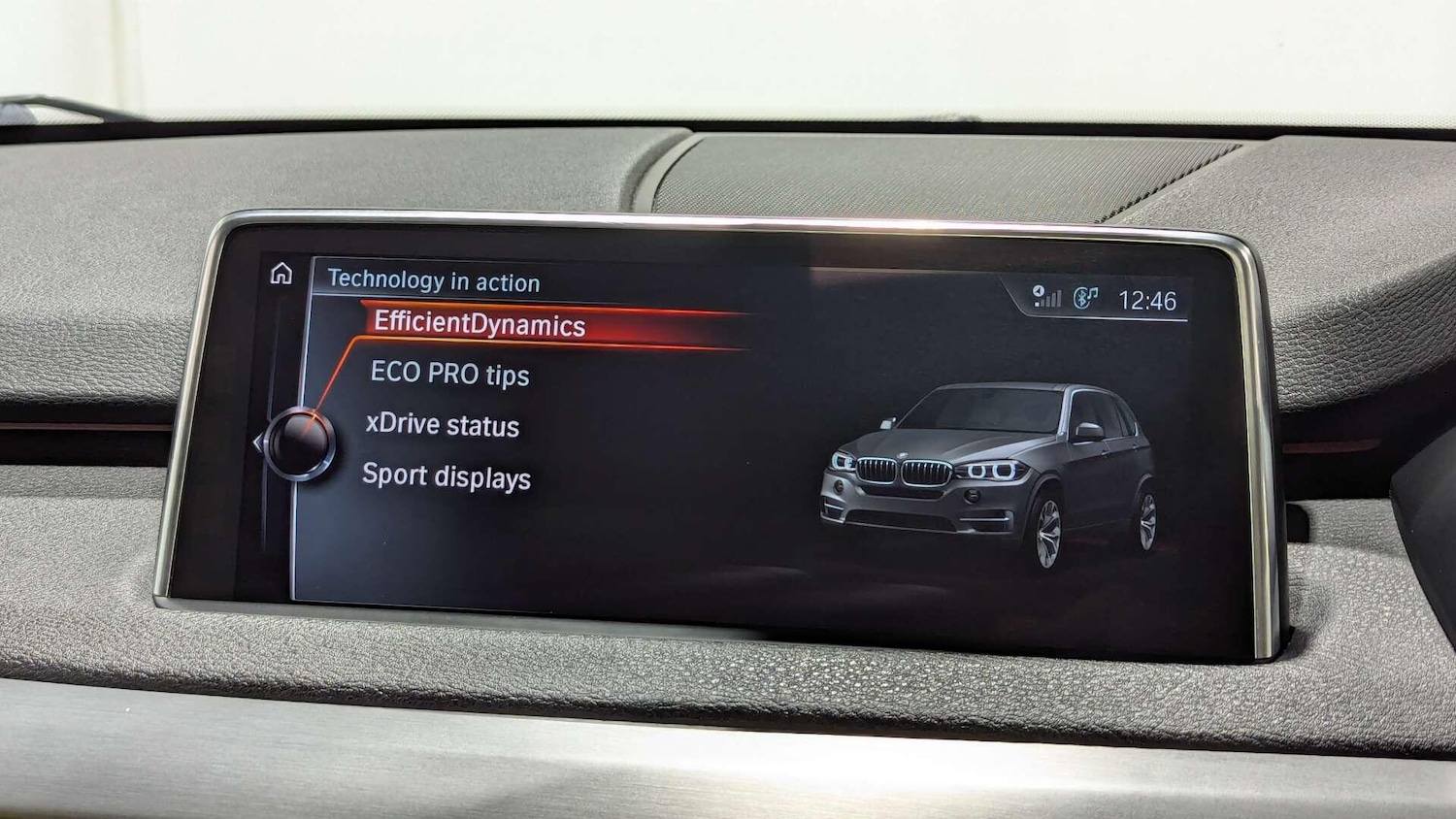 Used BMW X5 for sale - 78116140: Photo 54