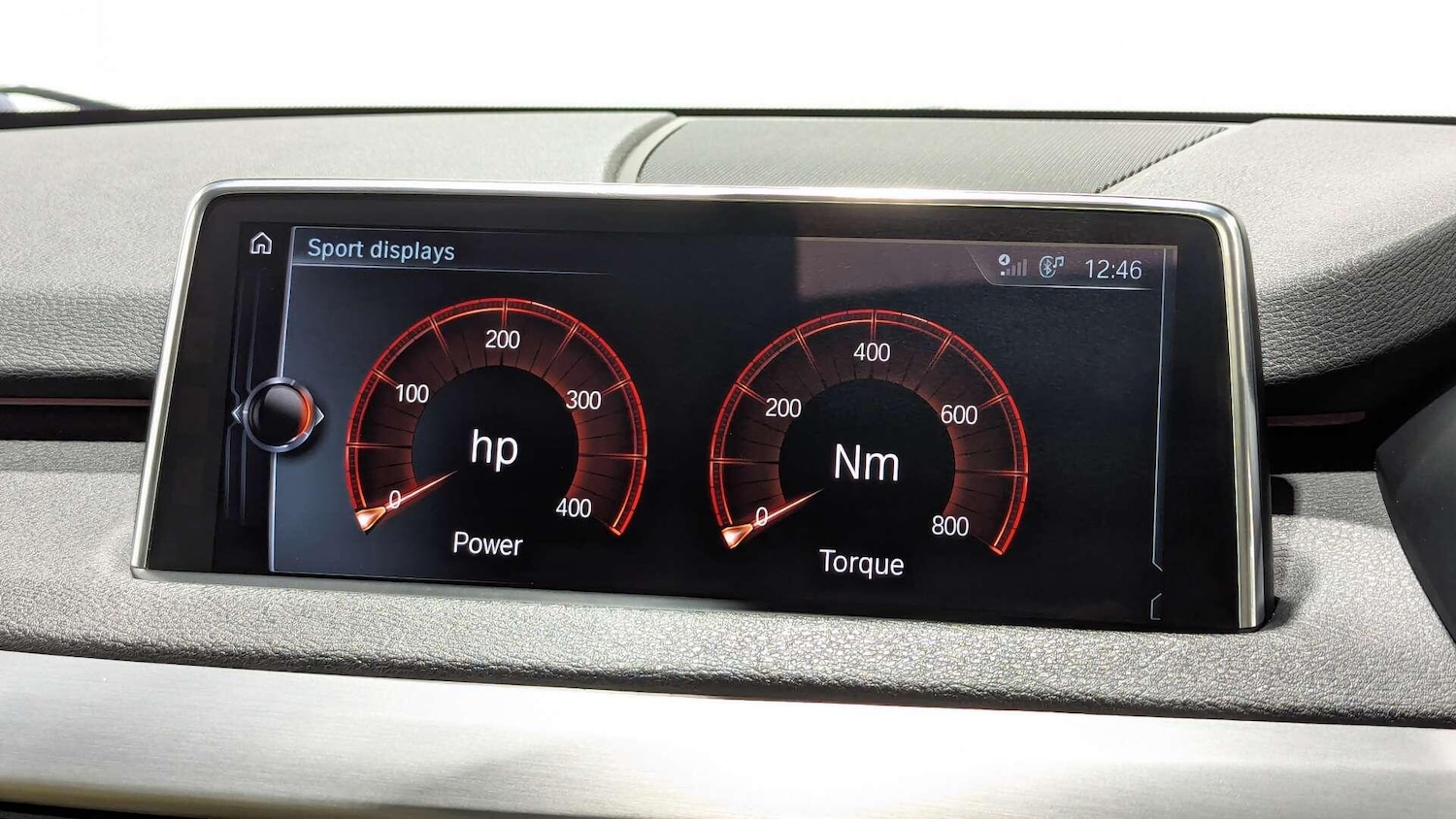 Used BMW X5 for sale - 78116140: Photo 55