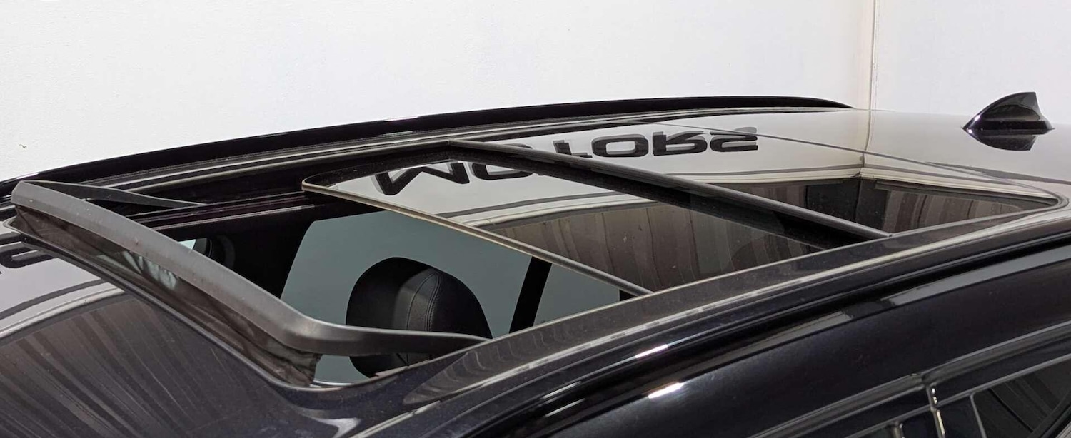 Used BMW X5 for sale - 78116140: Photo 8