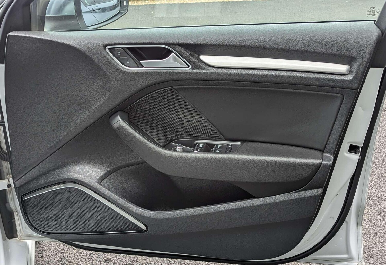 Used Audi A3 2015 for sale - 77575147: Photo 15