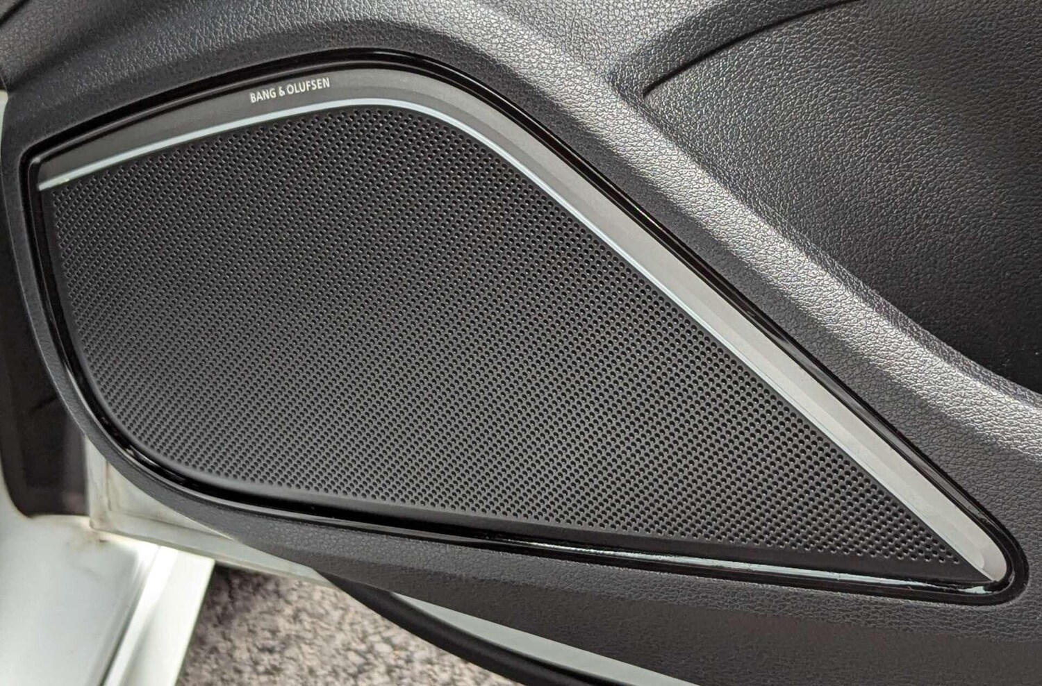 Used Audi A3 2015 for sale - 77575147: Photo 16