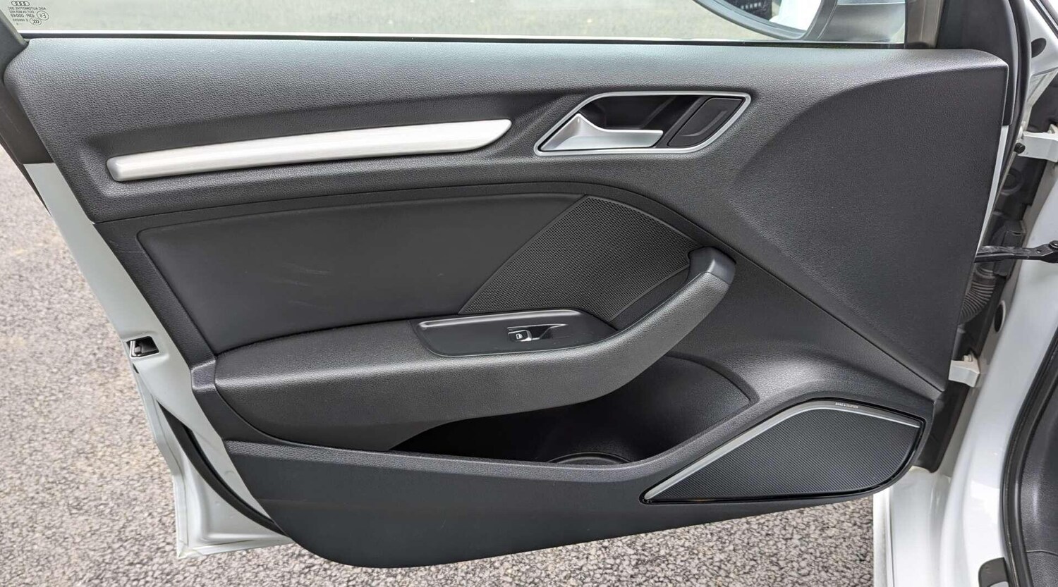 Used Audi A3 2015 for sale - 77575147: Photo 20