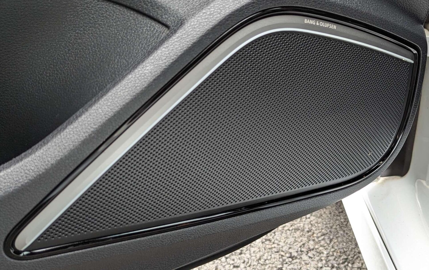 Used Audi A3 2015 for sale - 77575147: Photo 21