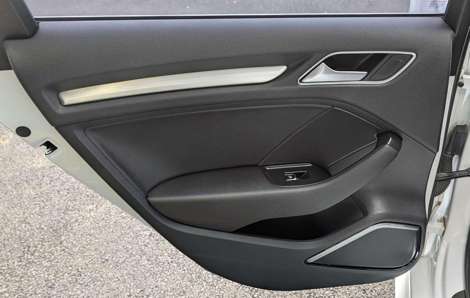 Used Audi A3 2015 for sale - 77575147: Photo 25