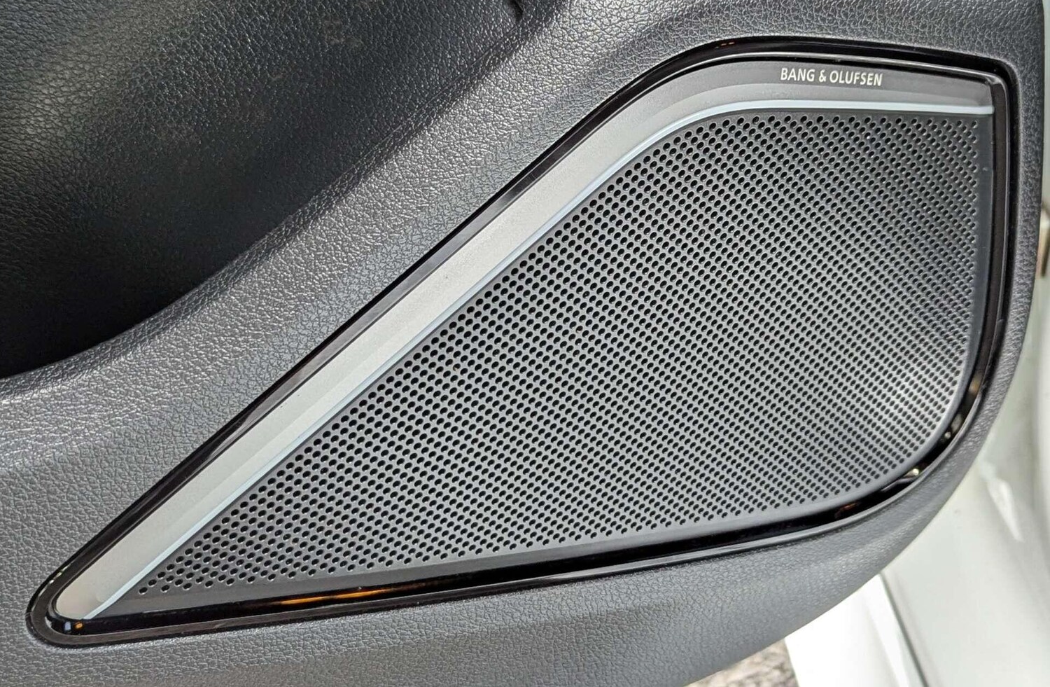 Used Audi A3 2015 for sale - 77575147: Photo 26