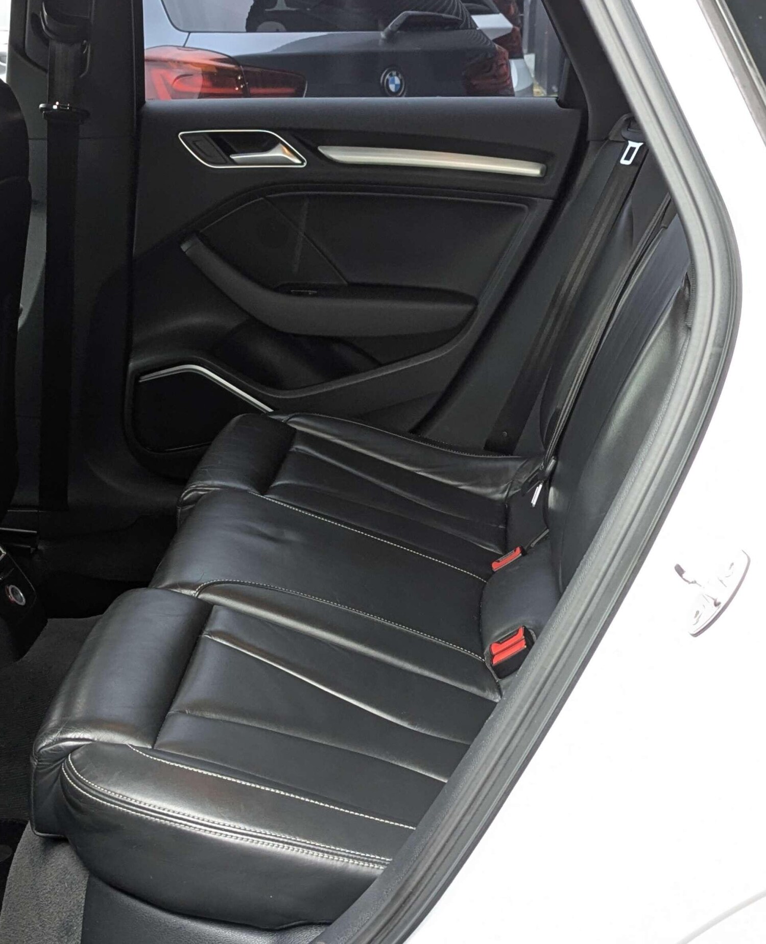 Used Audi A3 2015 for sale - 77575147: Photo 27