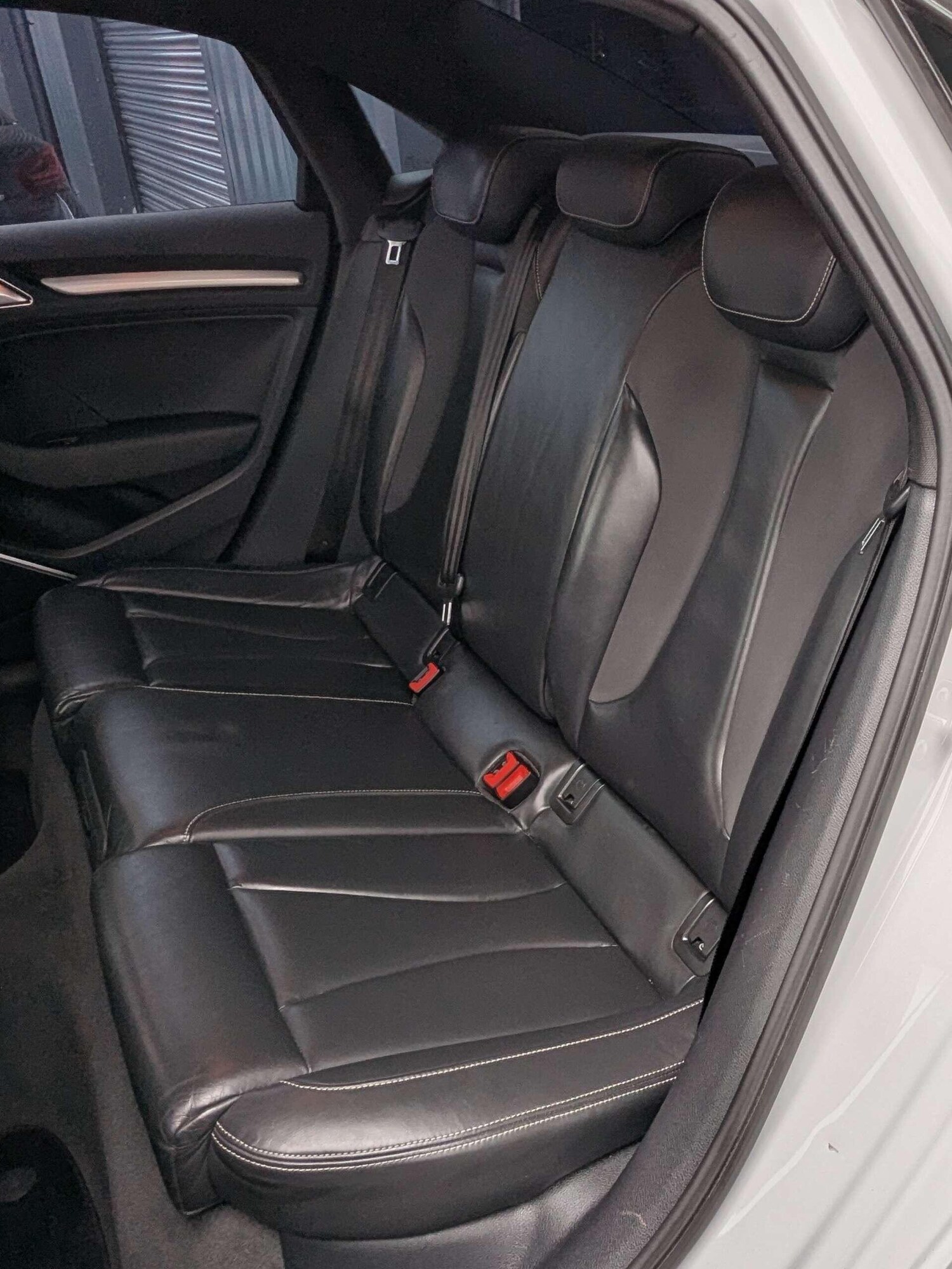 Used Audi A3 2015 for sale - 77575147: Photo 28