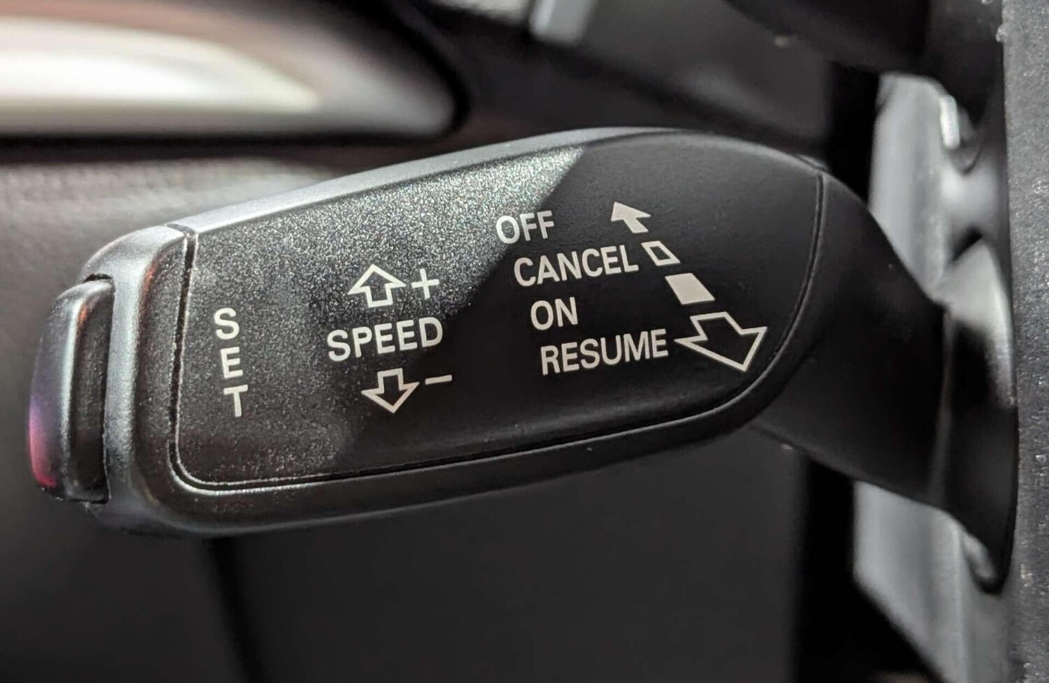 Used Audi A3 2015 for sale - 77575147: Photo 31