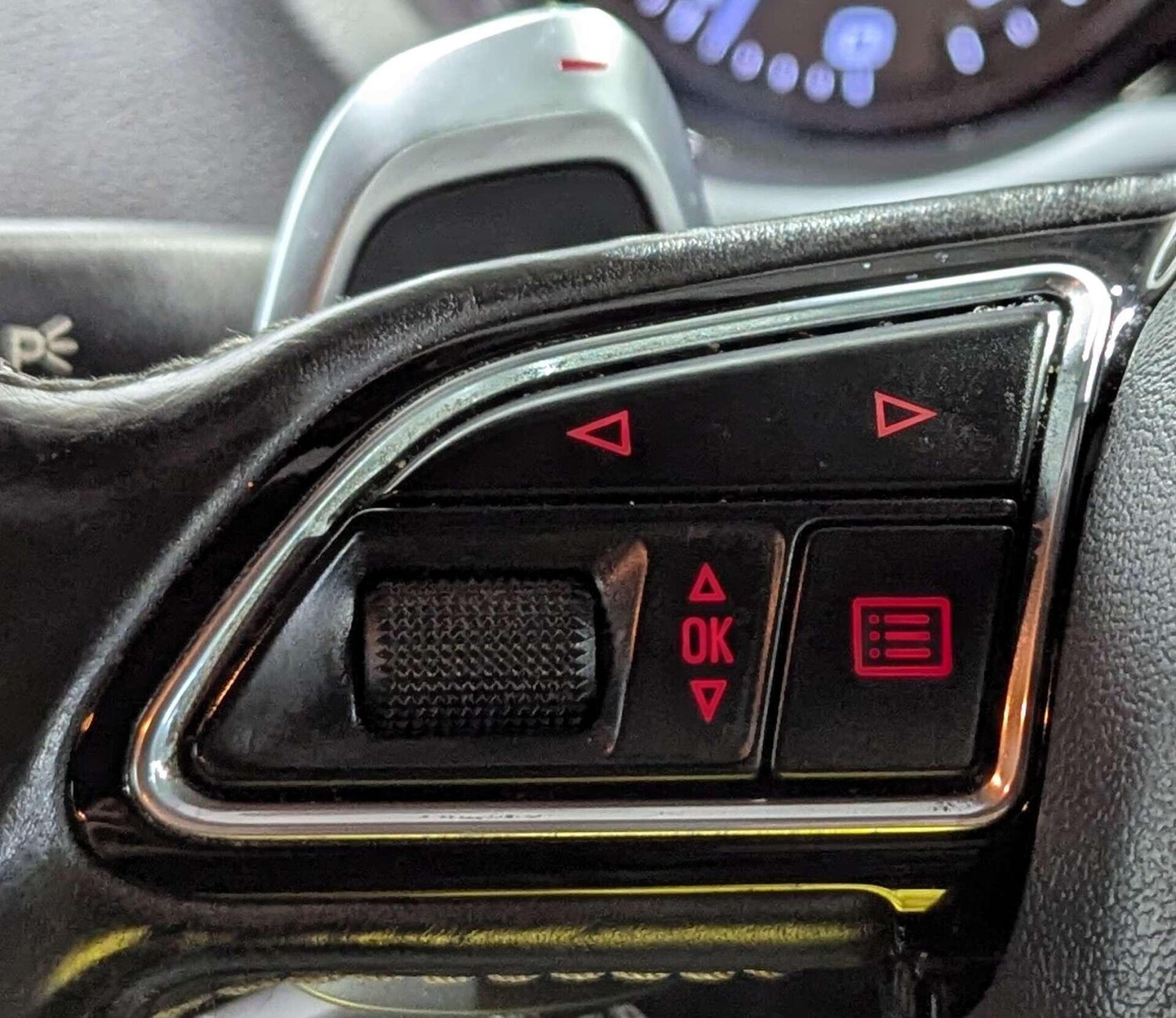 Used Audi A3 2015 for sale - 77575147: Photo 32