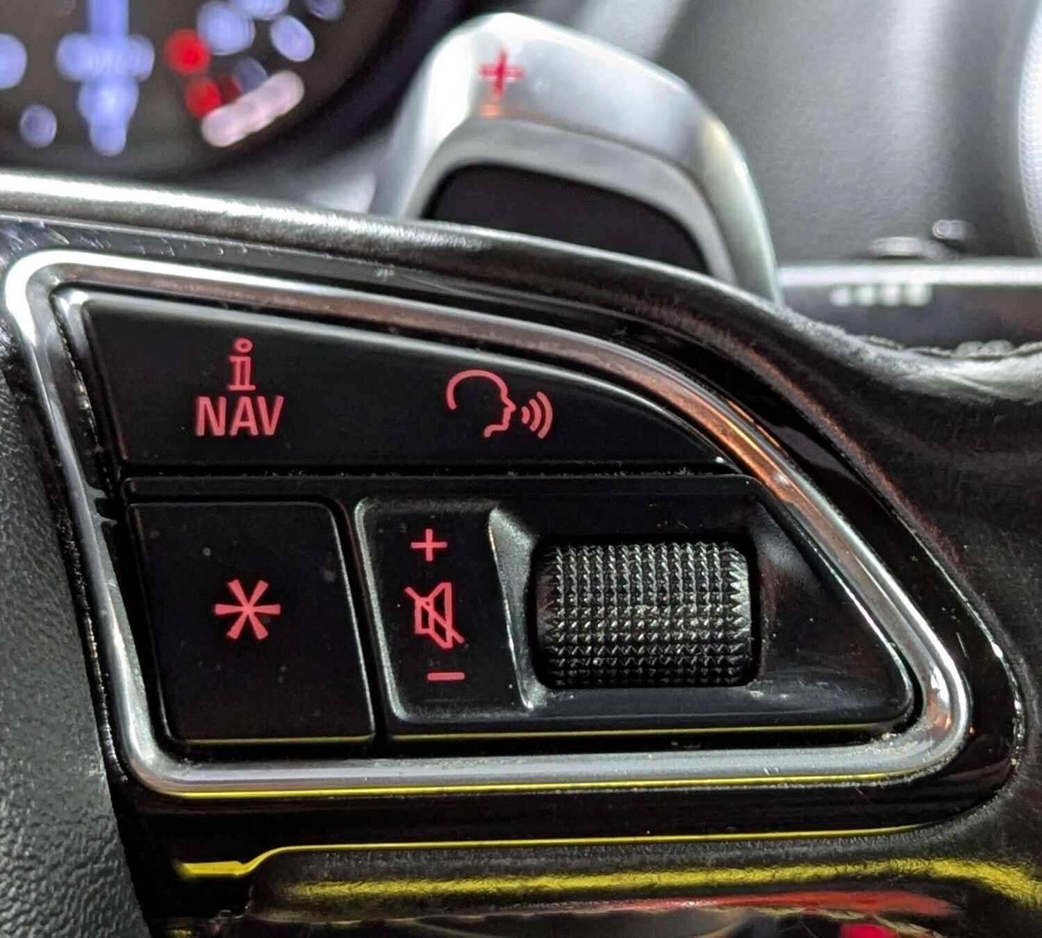 Used Audi A3 2015 for sale - 77575147: Photo 34