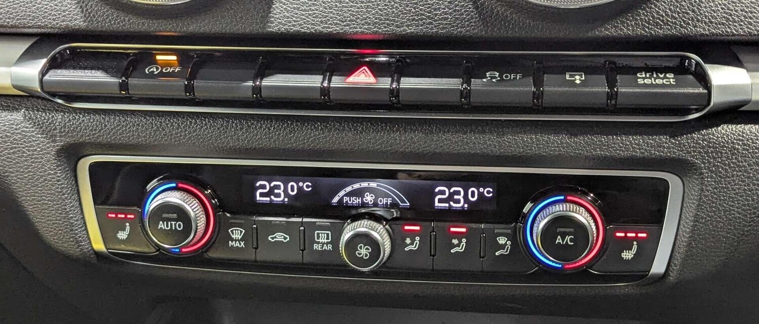 Used Audi A3 2015 for sale - 77575147: Photo 36