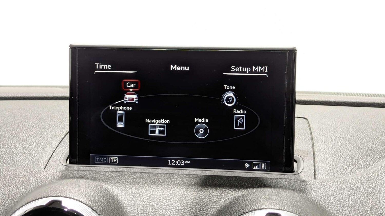 Used Audi A3 2015 for sale - 77575147: Photo 37