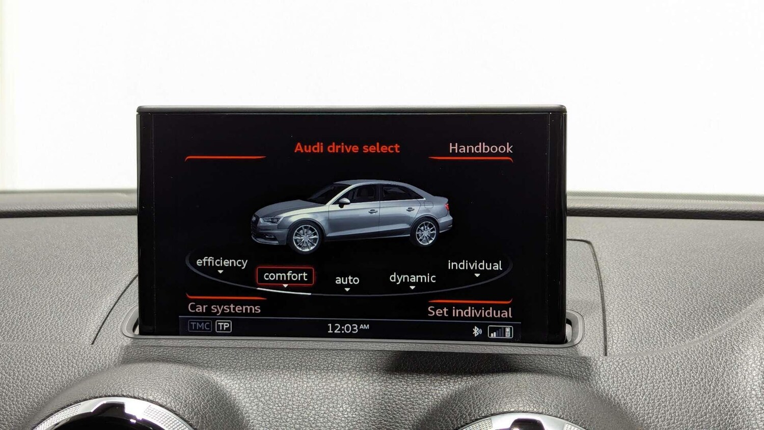 Used Audi A3 2015 for sale - 77575147: Photo 38