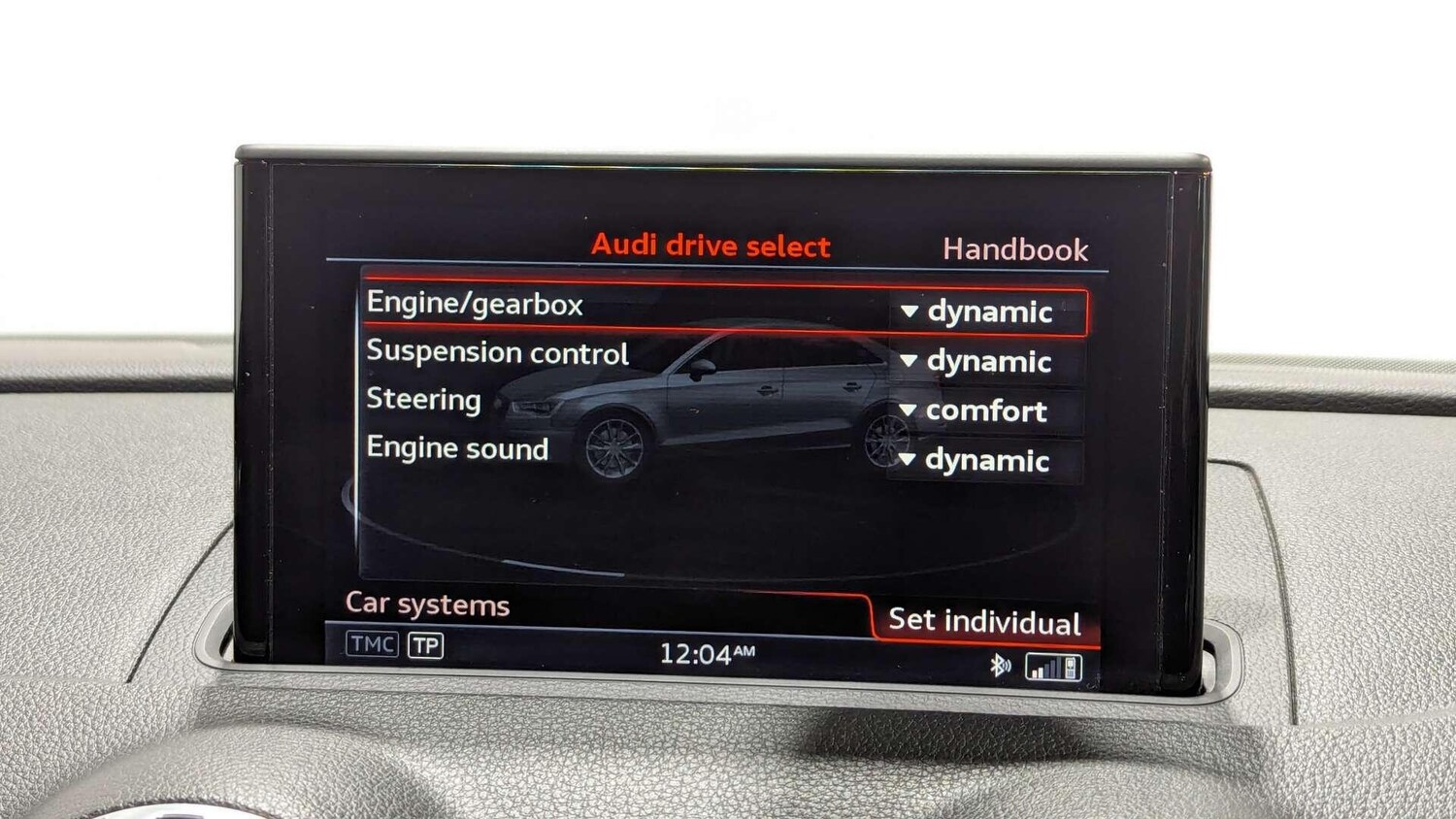Used Audi A3 2015 for sale - 77575147: Photo 39