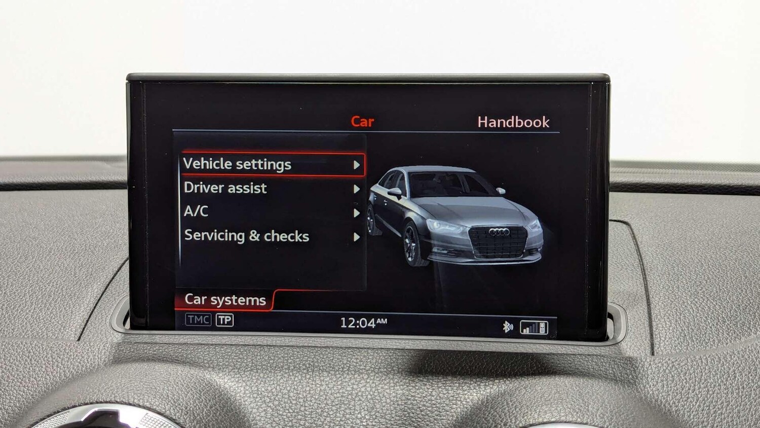 Used Audi A3 2015 for sale - 77575147: Photo 40