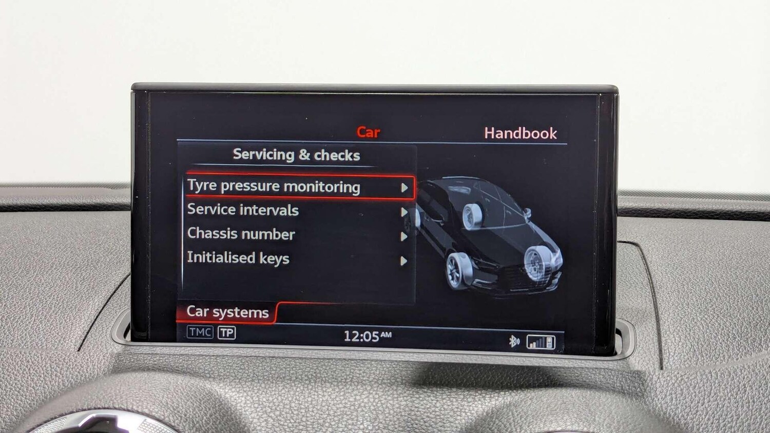 Used Audi A3 2015 for sale - 77575147: Photo 43