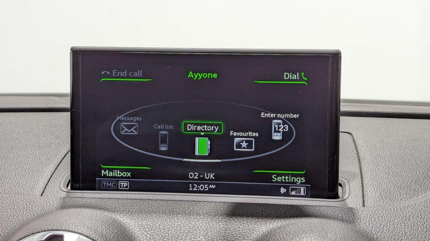 Used Audi A3 2015 for sale - 77575147: Photo 44