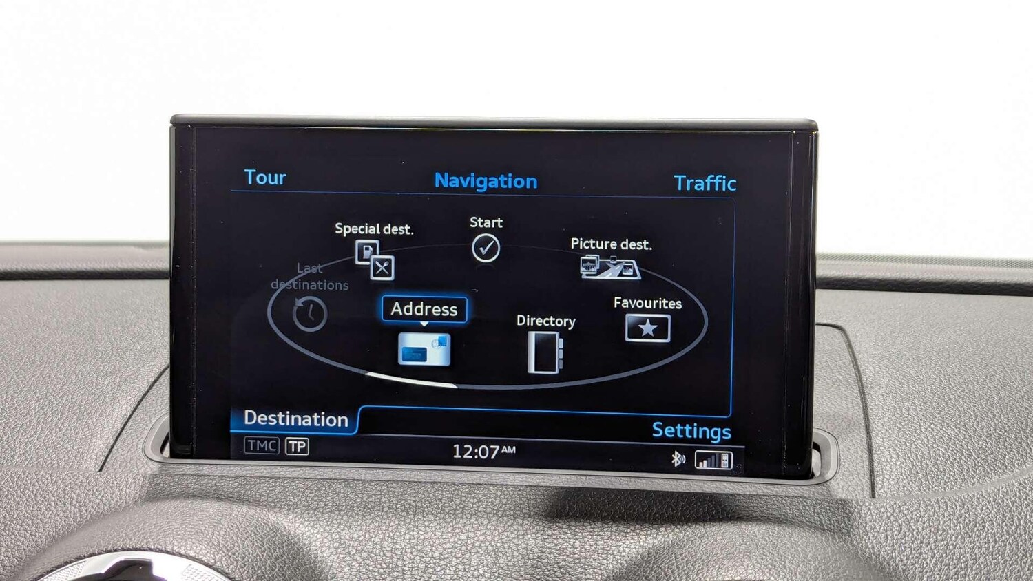 Used Audi A3 2015 for sale - 77575147: Photo 45