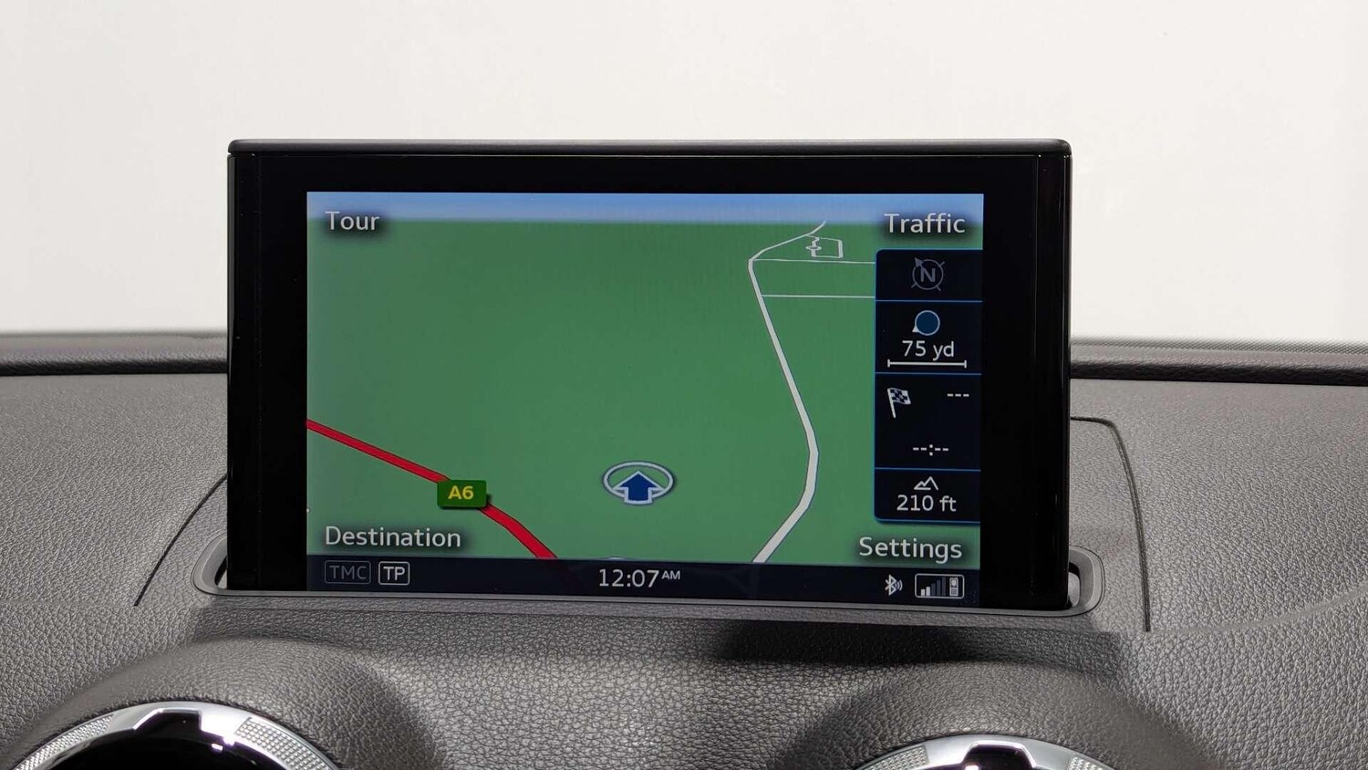 Used Audi A3 2015 for sale - 77575147: Photo 46