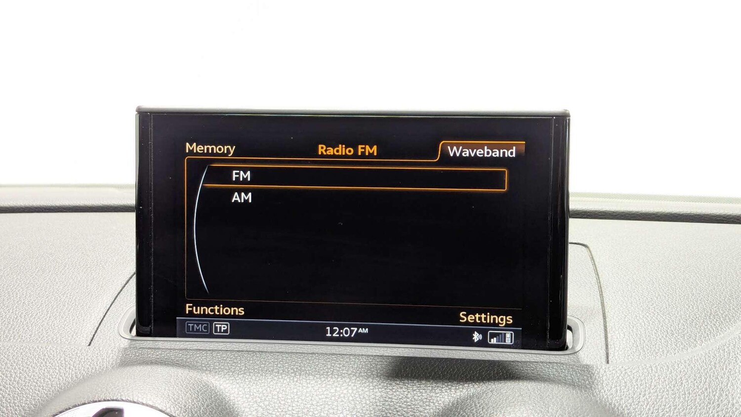 Used Audi A3 2015 for sale - 77575147: Photo 48