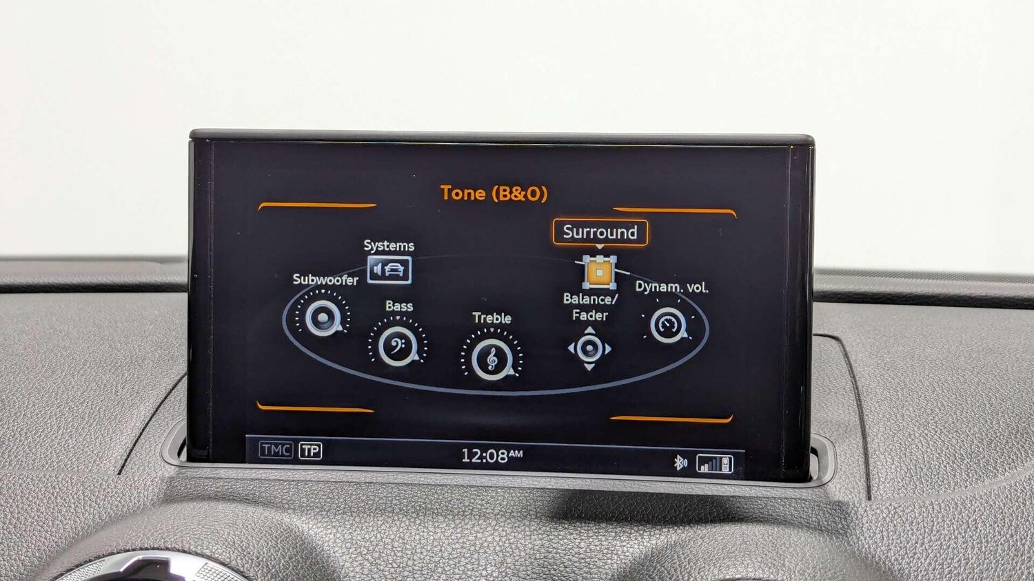 Used Audi A3 2015 for sale - 77575147: Photo 49