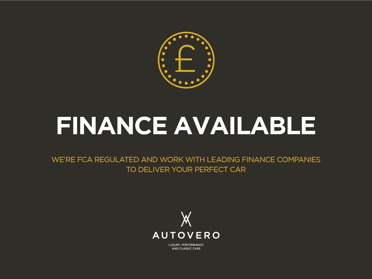 Used Ferrari 308 1978 for sale - 77818189: Photo 19